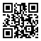 https://xcyy-cn.com/6/40.html