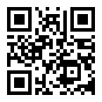 https://xcyy-cn.com/6/47.html
