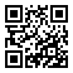 https://xcyy-cn.com/6/50.html