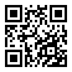 https://xcyy-cn.com/6/57.html