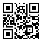 https://xcyy-cn.com/6/61.html