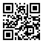 https://xcyy-cn.com/6/67.html