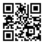 https://xcyy-cn.com/6/7.html