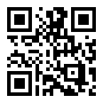 https://xcyy-cn.com/6/75.html