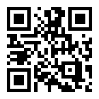 https://xcyy-cn.com/6/79.html