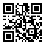 https://xcyy-cn.com/6/90.html