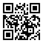 https://xcyy-cn.com/6/93.html